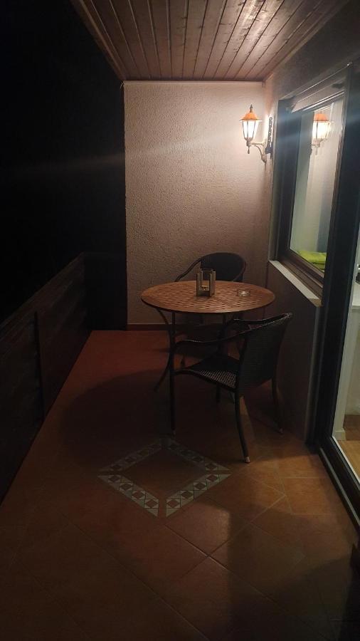 Ferienappartement Melanie Füssen Zewnętrze zdjęcie
